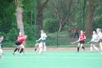 Roermond110423030348_small.jpg (3932 Byte)