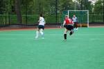 Roermond110423040010_small.jpg (3946 Byte)