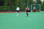 Roermond110423040011_small.jpg (3857 Byte)