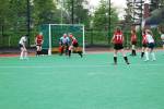 Roermond110423040020_small.jpg (3932 Byte)