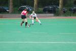 Roermond110423040044_small.jpg (3932 Byte)