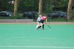 Roermond110423040046_small.jpg (3946 Byte)