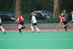 Roermond110423040052_small.jpg (3932 Byte)