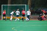 Roermond110423040054_small.jpg (3946 Byte)