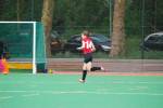 Roermond110423040088_small.jpg (3932 Byte)