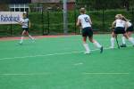 Roermond110423040133_small.jpg (3698 Byte)