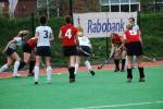 Roermond110423040148_small.jpg (3932 Byte)