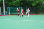 Roermond110423040156_small.jpg (3932 Byte)