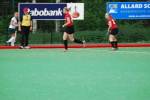 Roermond110423040179_small.jpg (3857 Byte)