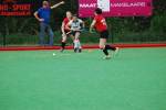 Roermond110423040180_small.jpg (3932 Byte)