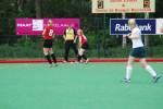 Roermond110423040194_small.jpg (3946 Byte)