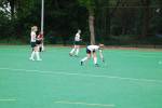 Roermond110423040201_small.jpg (3698 Byte)