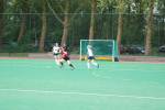 Roermond110423040203_small.jpg (3857 Byte)