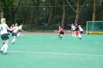 Roermond110423040204_small.jpg (3932 Byte)