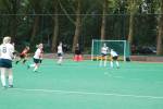 Roermond110423040205_small.jpg (3698 Byte)