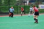 Roermond110423040210_small.jpg (3946 Byte)