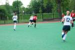 Roermond110423040280_small.jpg (3932 Byte)