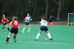 Roermond110423040296_small.jpg (3932 Byte)