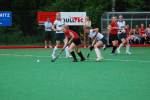 Roermond110423040316_small.jpg (3932 Byte)