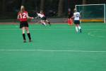 Roermond110423040334_small.jpg (3946 Byte)