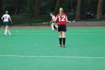 Roermond110423040335_small.jpg (3857 Byte)