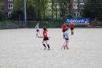 Roermond110423040373_small.jpg (3698 Byte)