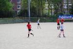 Roermond110423040374_small.jpg (3946 Byte)