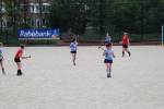 Roermond110423040384_small.jpg (3932 Byte)