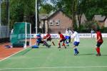 Weert110423050087_small.jpg (3857 Byte)