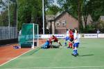 Weert110423050088_small.jpg (3932 Byte)