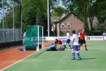 Weert110423050089_small.jpg (3698 Byte)