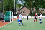 Weert110423050090_small.jpg (3946 Byte)