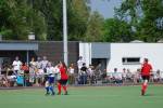 Weert110423050094_small.jpg (3946 Byte)