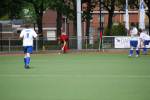 Weert110423050278_small.jpg (3946 Byte)