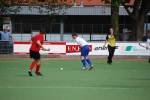 Weert110423050359_small.jpg (3857 Byte)