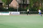 Weert110423050367_small.jpg (3857 Byte)