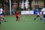 Weert110423050380_small.jpg (3932 Byte)