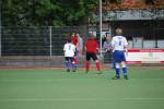 Weert110423060050_small.jpg (3946 Byte)