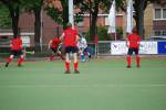 Weert110423060055_small.jpg (3857 Byte)