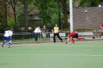 Weert110423060067_small.jpg (3857 Byte)