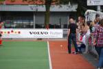 Weert110423060217_small.jpg (3698 Byte)