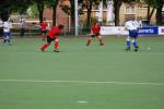 Weert110423060310_small.jpg (3946 Byte)