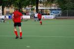 Weert110423060354_small.jpg (3946 Byte)