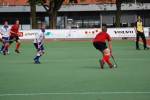 Weert110423070010_small.jpg (3946 Byte)