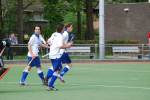 Weert110423070114_small.jpg (3946 Byte)