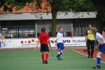 Weert110423070132_small.jpg (3932 Byte)