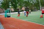 Weert110423070164_small.jpg (3932 Byte)