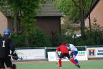 Weert110423070175_small.jpg (3857 Byte)