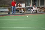 Weert110423070210_small.jpg (3946 Byte)