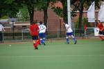 Weert110423070217_small.jpg (3698 Byte)